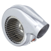 Вентилятор  60W FERROLI FIME 36601380
