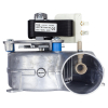 Вентилятор  60W VIESSMANN FIME 7856958
