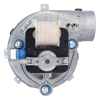 Вентилятор  60W VIESSMANN FIME 7856958
