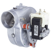 Вентилятор  80W JUNKERS FIME 87160113010