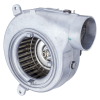 Вентилятор  80W JUNKERS FIME 87160113010