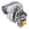 Вентилятор 60W FERROLI FIME 39819310