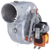 Вентилятор 25W PROTHERM FIME 0020034890