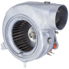 Вентилятор 25W PROTHERM FIME 0020034890