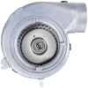 Вентилятор 25W PROTHERM FIME 0020034890
