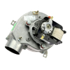 Вентилятор  55W BIASI SIT BI1616101
