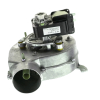 Вентилятор  55W BIASI SIT BI1616101