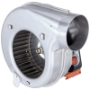 Вентилятор  60W BUDERUS FIME 87186442610