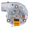 Вентилятор 39W PROTHERM FIME 0020027683