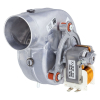 Вентилятор 39W PROTHERM FIME 0020027683