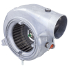 Вентилятор 39W PROTHERM FIME 0020027683