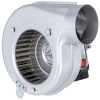 Вентилятор 40W BUDERUS WRT 87186432640