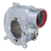 Вентилятор  60W PROTHERM SOHON 0020211606
