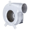 Вентилятор 33W IMMERGAS SIT 1.025794