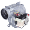 Вентилятор  60W VAILLANT SaunierGPT 0020020008