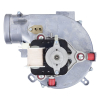 Вентилятор  60W VAILLANT SaunierGPT 0020020008