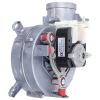 Вентилятор  60W VAILLANT SaunierGPT 0020020008