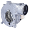 Вентилятор  60W VAILLANT SaunierGPT 0020020008