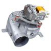Вентилятор  55W KENTATSU FIME 7020830021