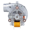 Вентилятор  55W KENTATSU FIME 7020830021