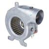 Вентилятор  55W KENTATSU FIME 7020830021