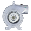 Вентилятор  55W KENTATSU FIME 7020830021