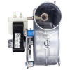 Вентилятор 60W VIESSMANN FIME 7858287