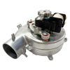 Вентилятор  35W BAXI SOHON 7731816