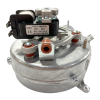 Вентилятор  35W BAXI SOHON 7731816