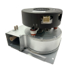 Вентилятор Protherm Пантера 35 KTV H-RU SOHON 0020200682