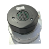 Вентилятор Protherm Пантера 35 KTV H-RU SOHON 0020200682