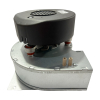 Вентилятор Protherm Пантера 35 KTV H-RU SOHON 0020200682