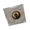 Вентилятор Protherm Пантера 35 KTV H-RU SOHON 0020200682