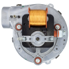 Вентилятор  65W BOSCH, JUNKERS FIME 87160112880