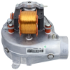 Вентилятор  65W BOSCH, JUNKERS FIME 87160112880