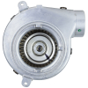 Вентилятор  65W BOSCH, JUNKERS FIME 87160112880
