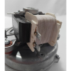 Вентилятор 39W PROTHERM SOHON 0020023215 [Потёртости на корпусе, механические повреждения пластика катушки]