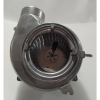Вентилятор 39W PROTHERM SOHON 0020023215 [Потёртости на корпусе, механические повреждения пластика катушки]