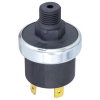Датчик давления VIESSMANN 7856851