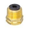 Клапан термоэлемента PROTHERM ABB 0020053433