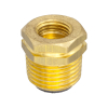 Клапан термоэлемента PROTHERM ABB 0020053433