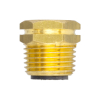 Клапан термоэлемента PROTHERM ABB 0020053433