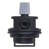 Воздухоотводчик SAUNIER DUVAL WO-LAB S1024500