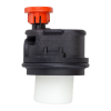 Воздухоотводчик BAXI WATTS 710139500
