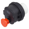 Воздухоотводчик BAXI WATTS 710139500