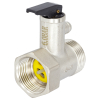 Клапан предохранительный 3/4 6 bar PROTHERM ABB 100506-34