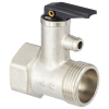 Клапан предохранительный 3/4 6 bar PROTHERM ABB 100506-34
