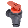 Клапан предохранительный 3 bar VIESSMANN ABB 7825724