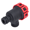 Клапан предохранительный 3/8 3 bar ARISTON SaunierGPT 61312668