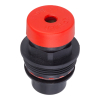 Клапан предохранительный 3 bar PROTHERM KRAMER 0020118190